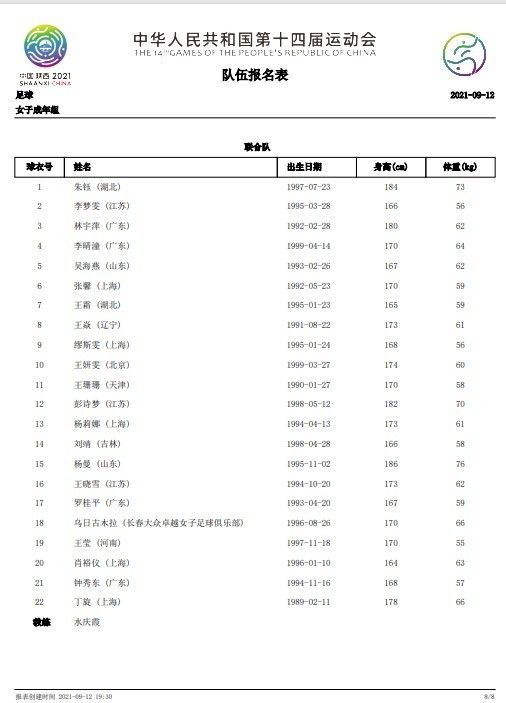 菲利克斯在明知无法上场的情况下，勉强随队参加了马竞的季前赛之旅，随后就出现了一些疑点重重的伤病，两周的季前赛旅途结束后，他甚至没有完成过几堂训练课。